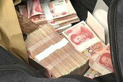 追讨欠款金额门槛：何时可依法起诉？