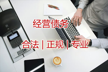 逾期未还信用卡有何后果？